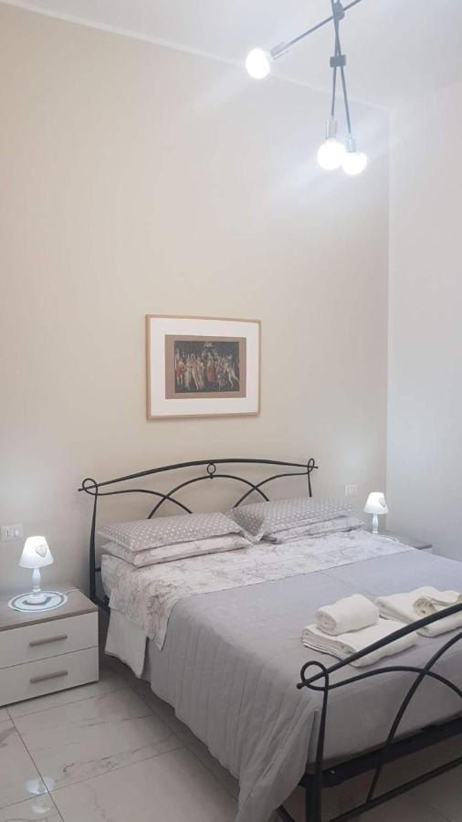 Hotel Luxury In Rom